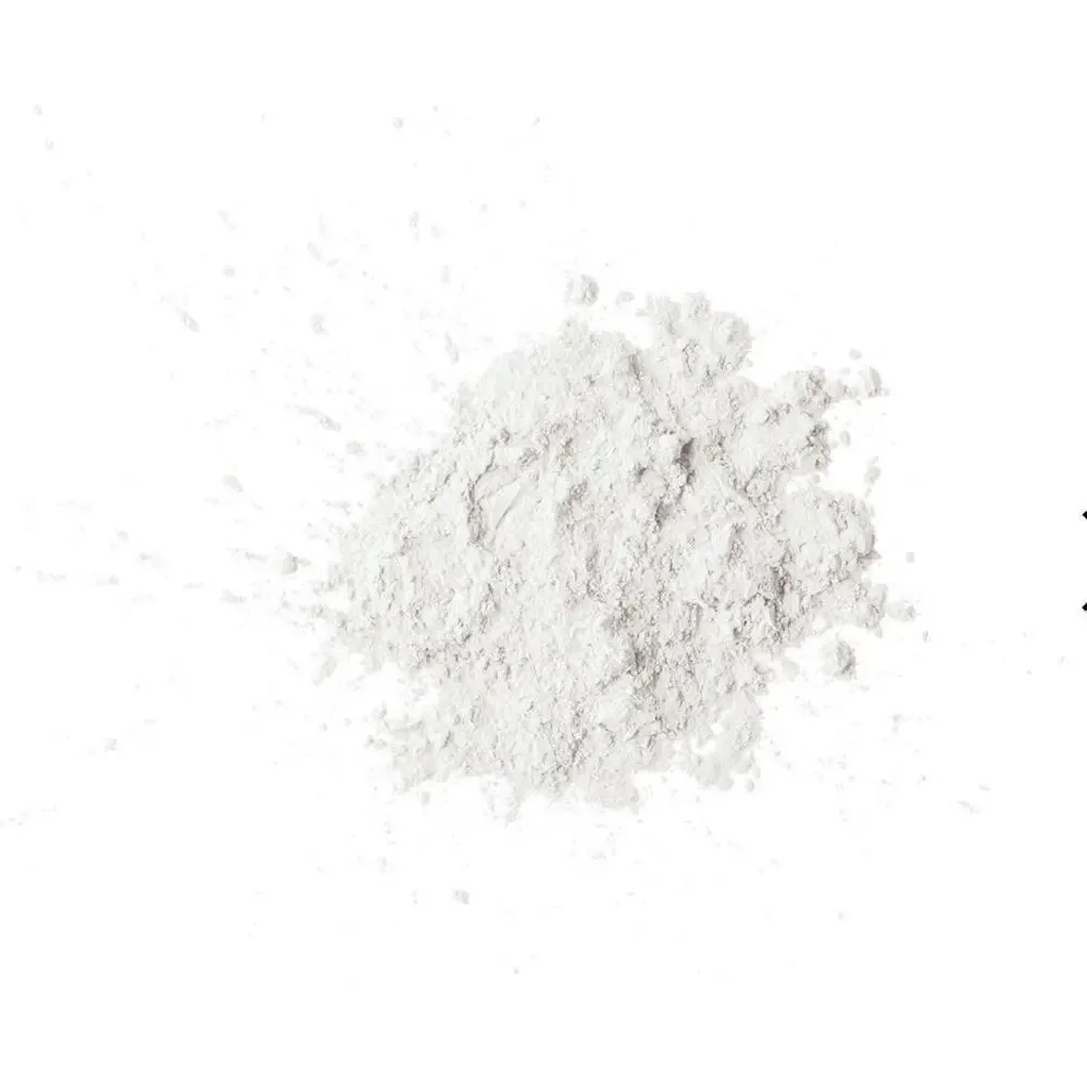 Nars Light Reflecting Loose Setting Powder - 0.38 oz